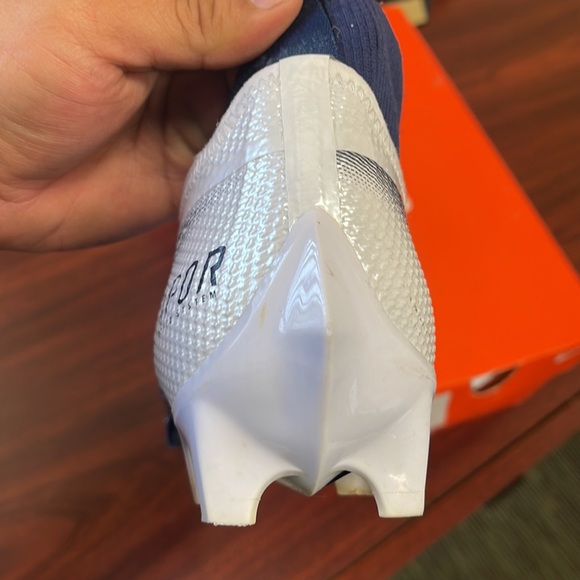 Nike Vapor Edge Pro 360 Size 7 - Picture 13 of 15